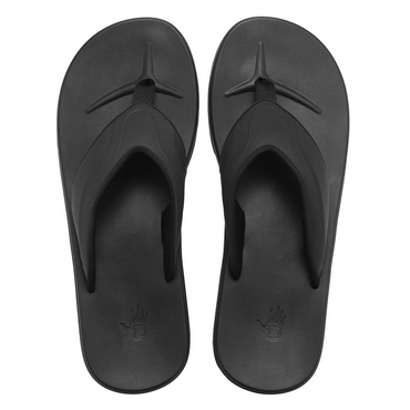 Body Glove Mens Flip Flop