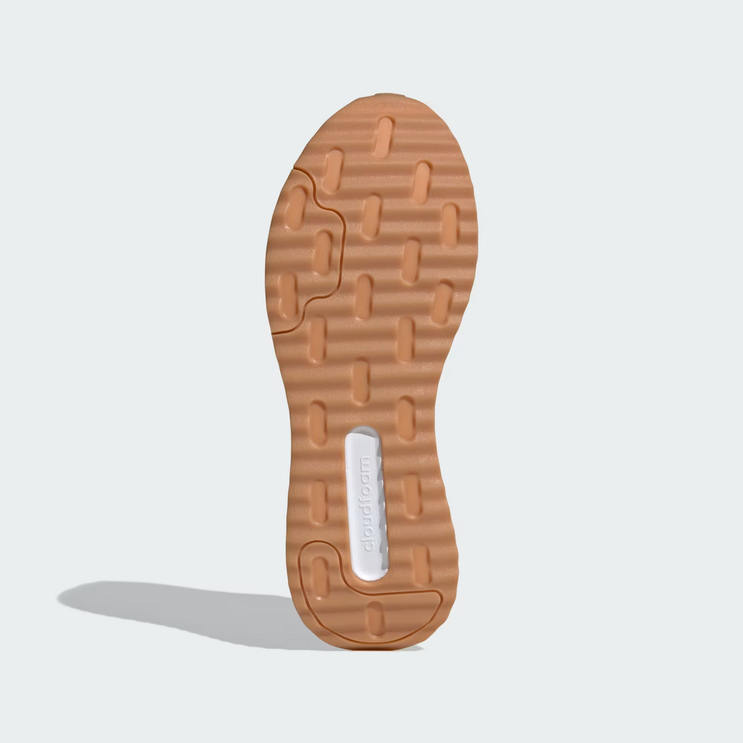 Adidas Mens XPLR Path Sneaker