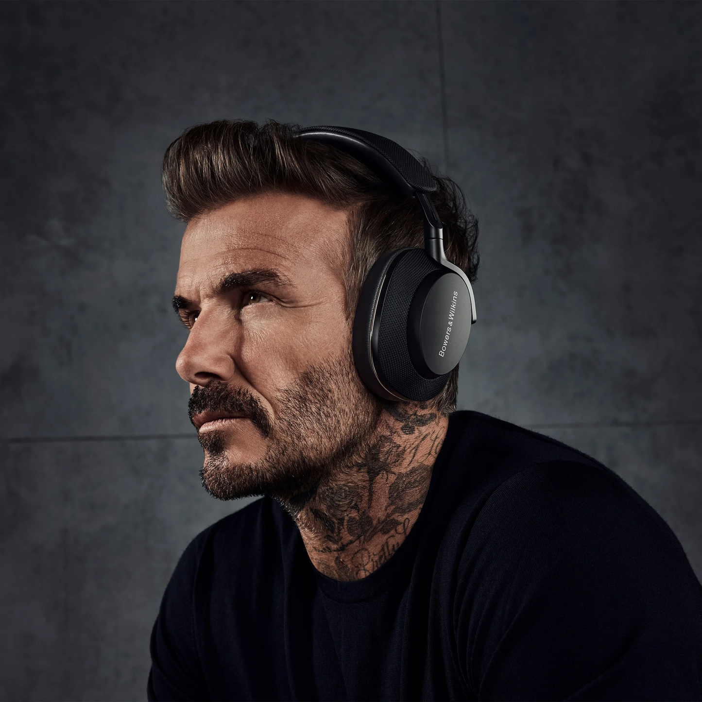 Bowers & Wilkins PX7 S2 Noise Cancelling Headhpones