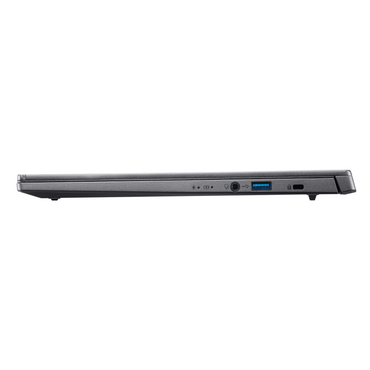 Acer Aspire AI Copilot 14 Touchscreen LT