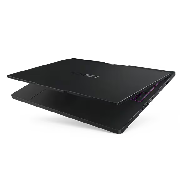 Lenovo Legion 5I 16 Gaming Laptop Nvidia Geoforce 5060