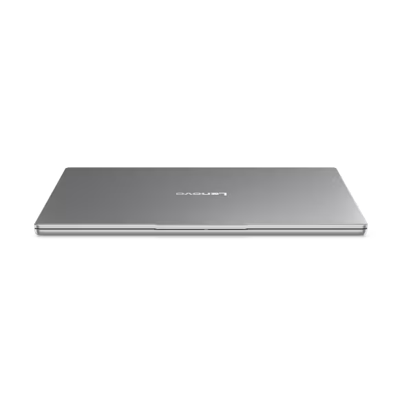 Lenovo Slim 5 16 Ideapad LT