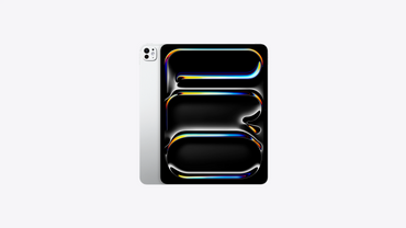 iPad Pro 13 M4 256GB