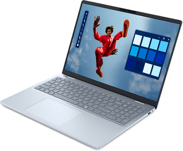 Dell Plus 16 LT CU9/32GB/1TB SSD