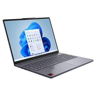 Lenovo Ideapad Slim 3X 15.3 Laptop QC-8C/16GB/1TB