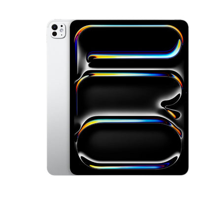 iPad Pro 13 M4 256GB