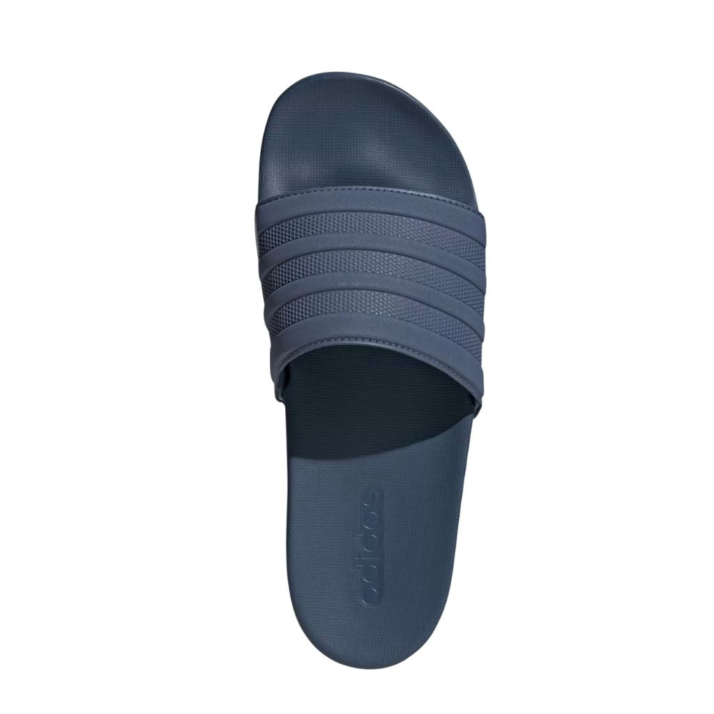 Adidas Adilette Comfort Slide
