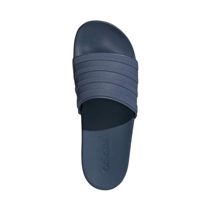 Adidas Adilette Comfort Slide