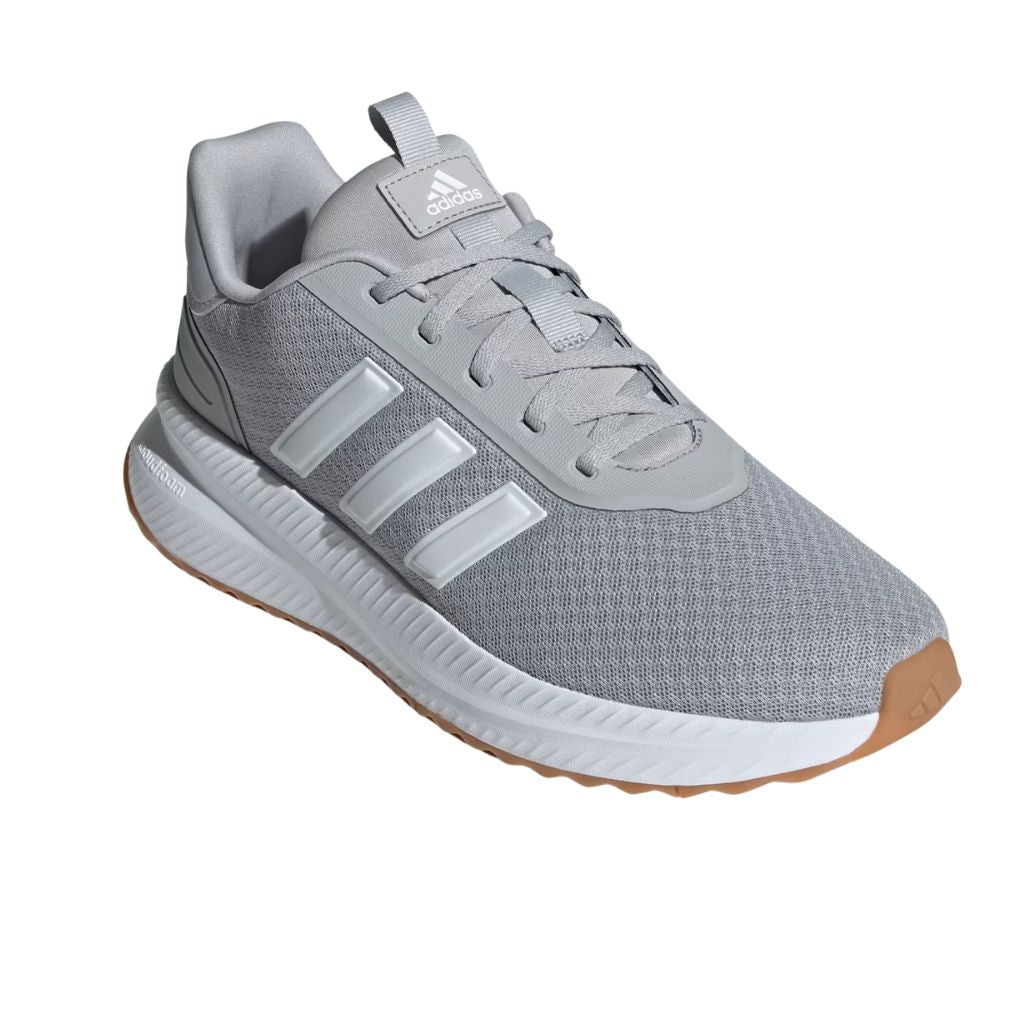 Adidas Mens XPLR Path Sneaker