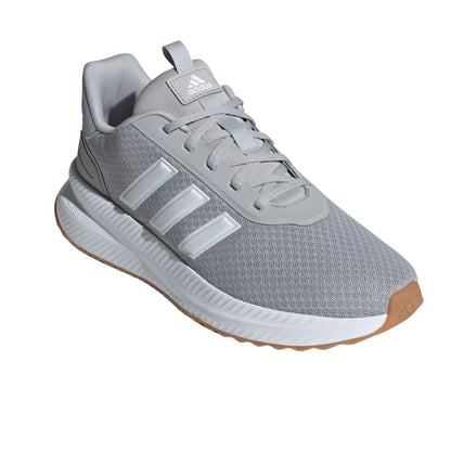 Adidas Mens XPLR Path Sneaker