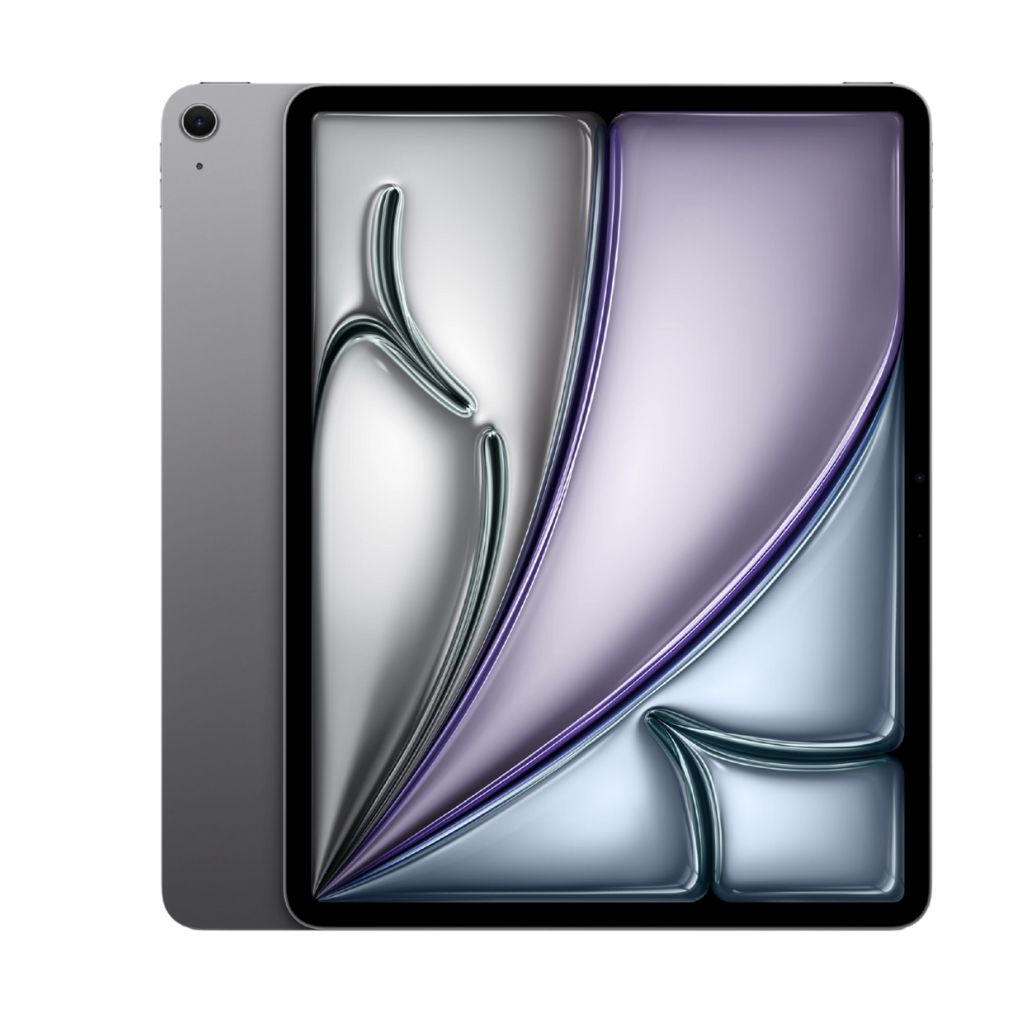 iPad Air 13-Inch M3 128GB
