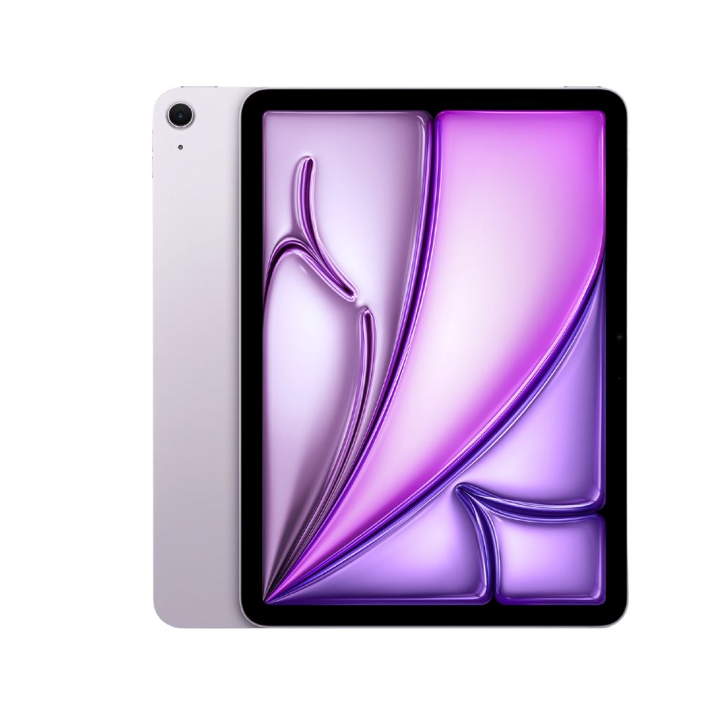 iPad Air 11-Inch M3 128GB