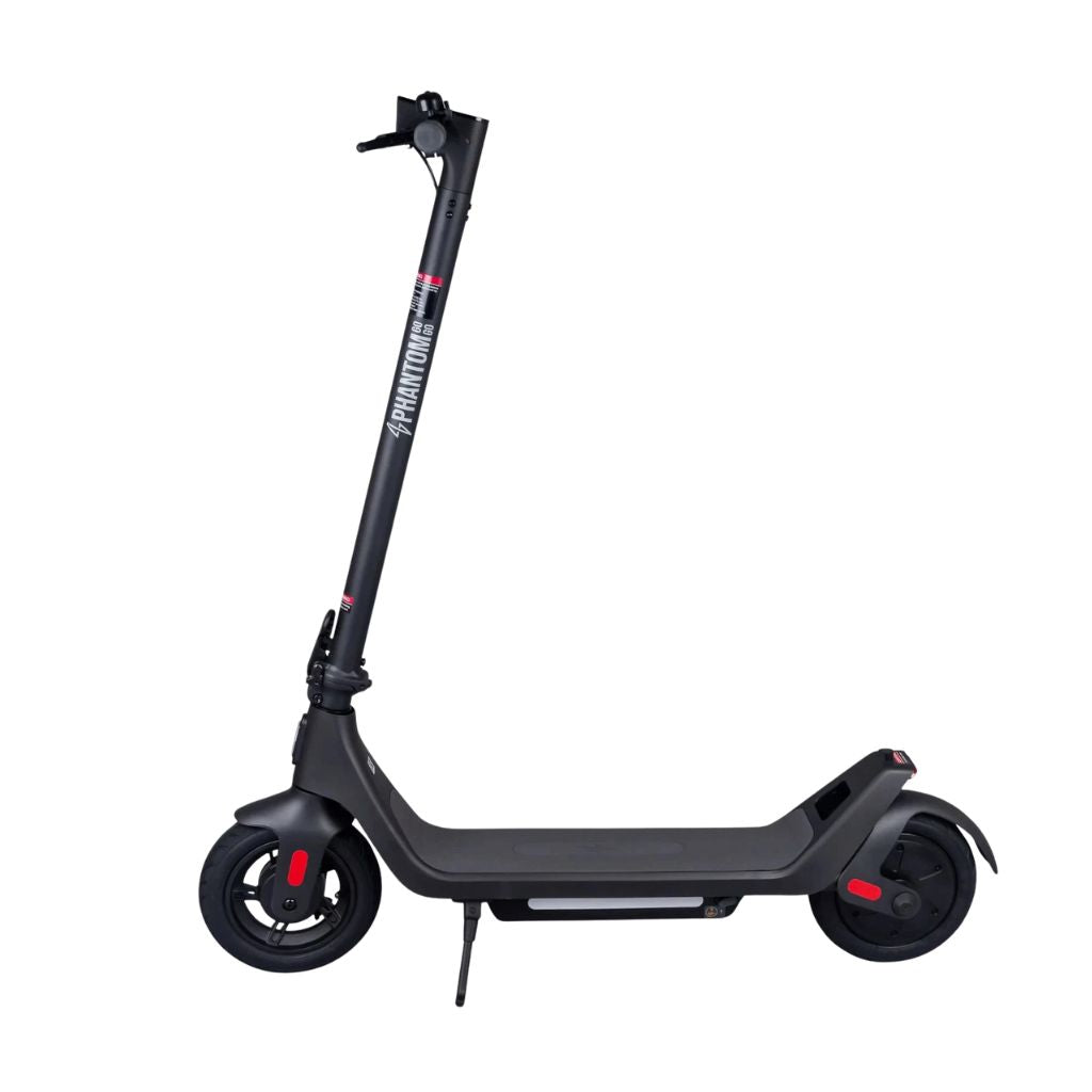 Phantom A10 Smart Electric Scooter