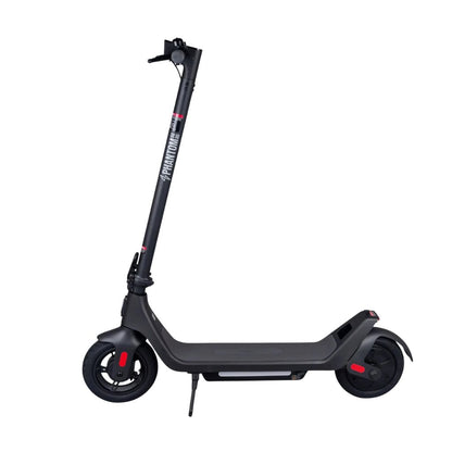 Phantom A10 Smart Electric Scooter