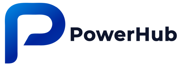 PowerHub