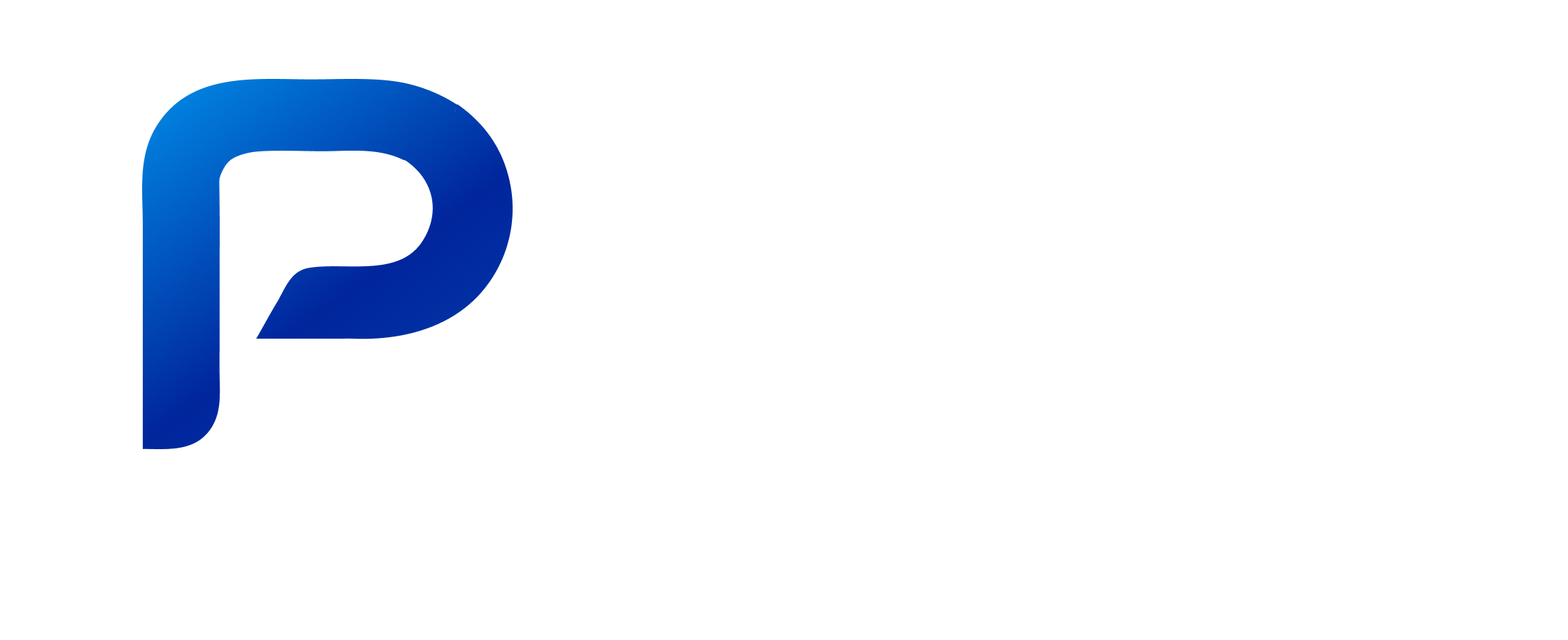 PowerHub