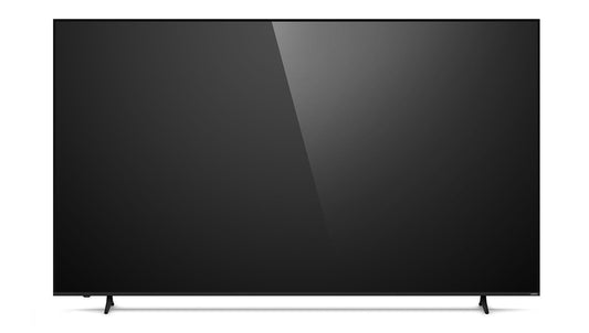 VIZIO 100 inch Quantum 4K Smart TV front view