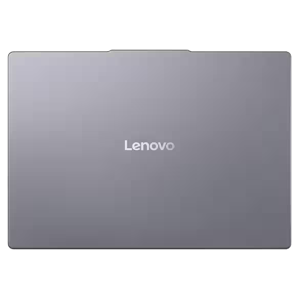 Lenovo Ideapad Slim 3X 15.3 Laptop QC-8C/16GB/1TB