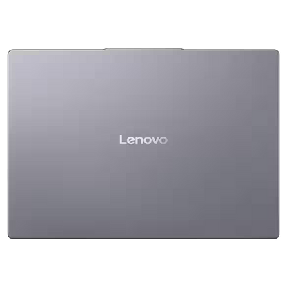 Lenovo Ideapad Slim 3X 15.3 Laptop QC-8C/16GB/1TB