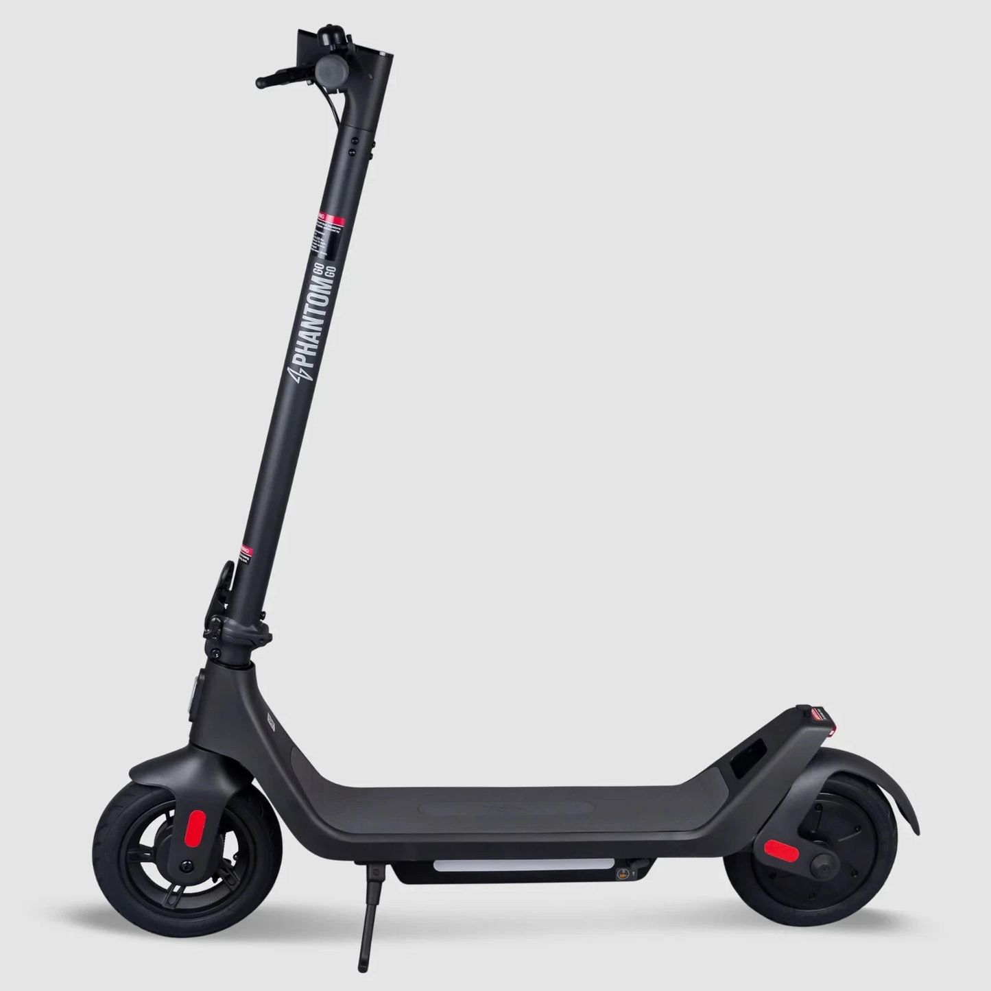 Phantom A10 Smart Electric Scooter