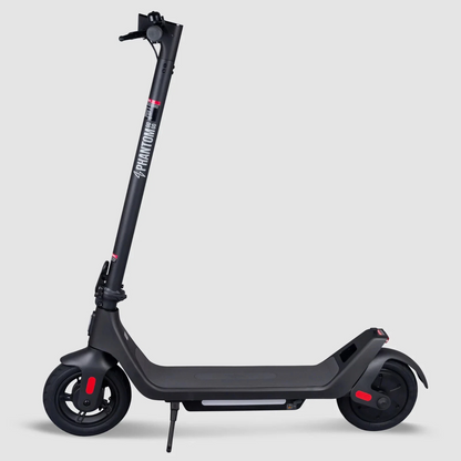 Phantom A10 Smart Electric Scooter