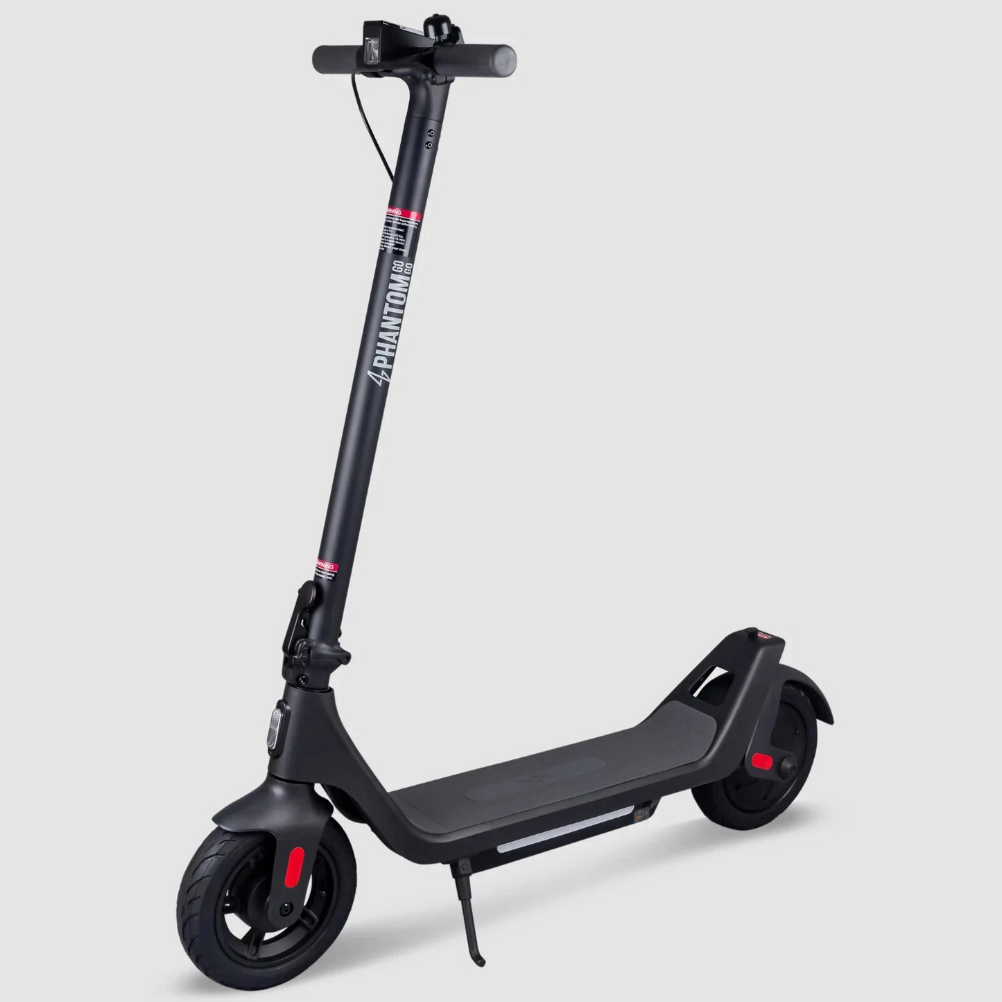 Phantom A10 Smart Electric Scooter