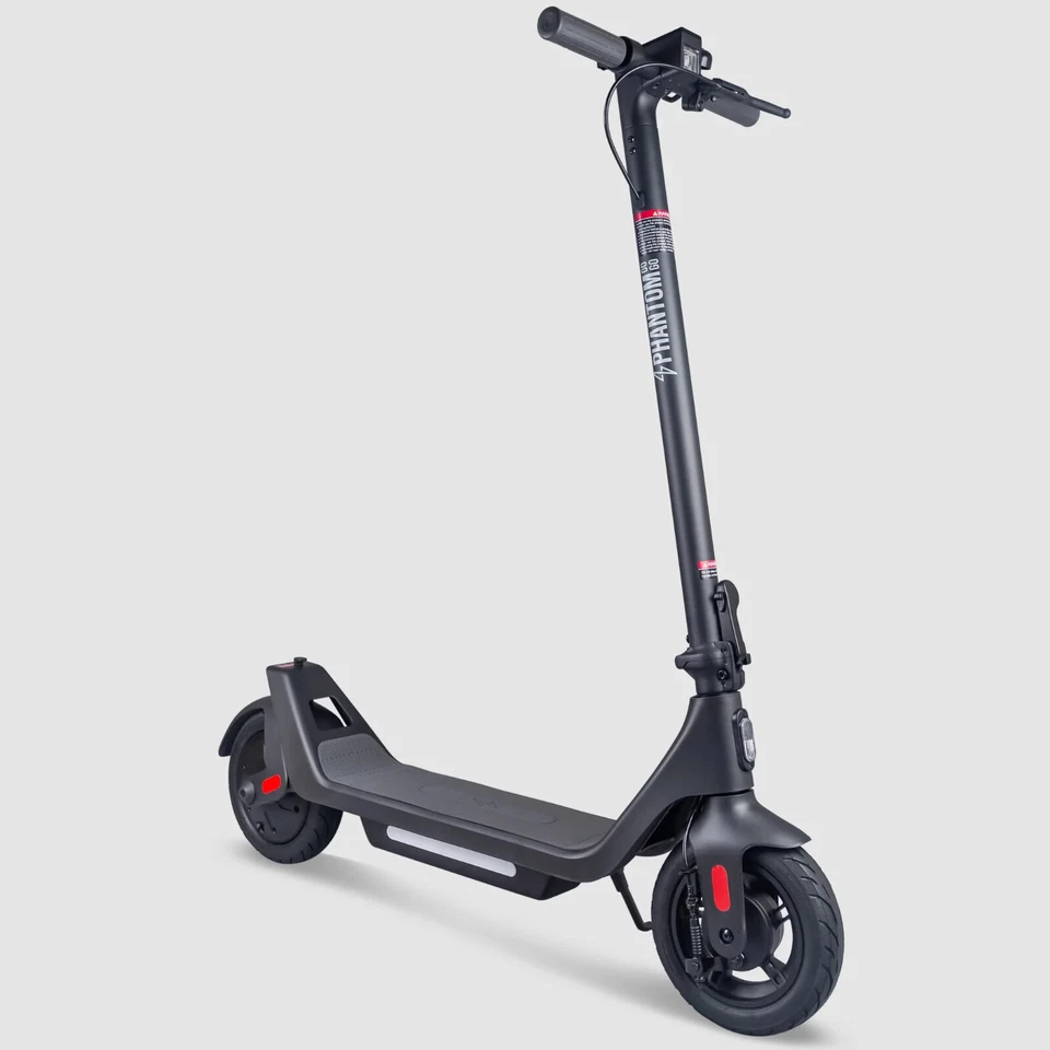 Phantom A10 Smart Electric Scooter