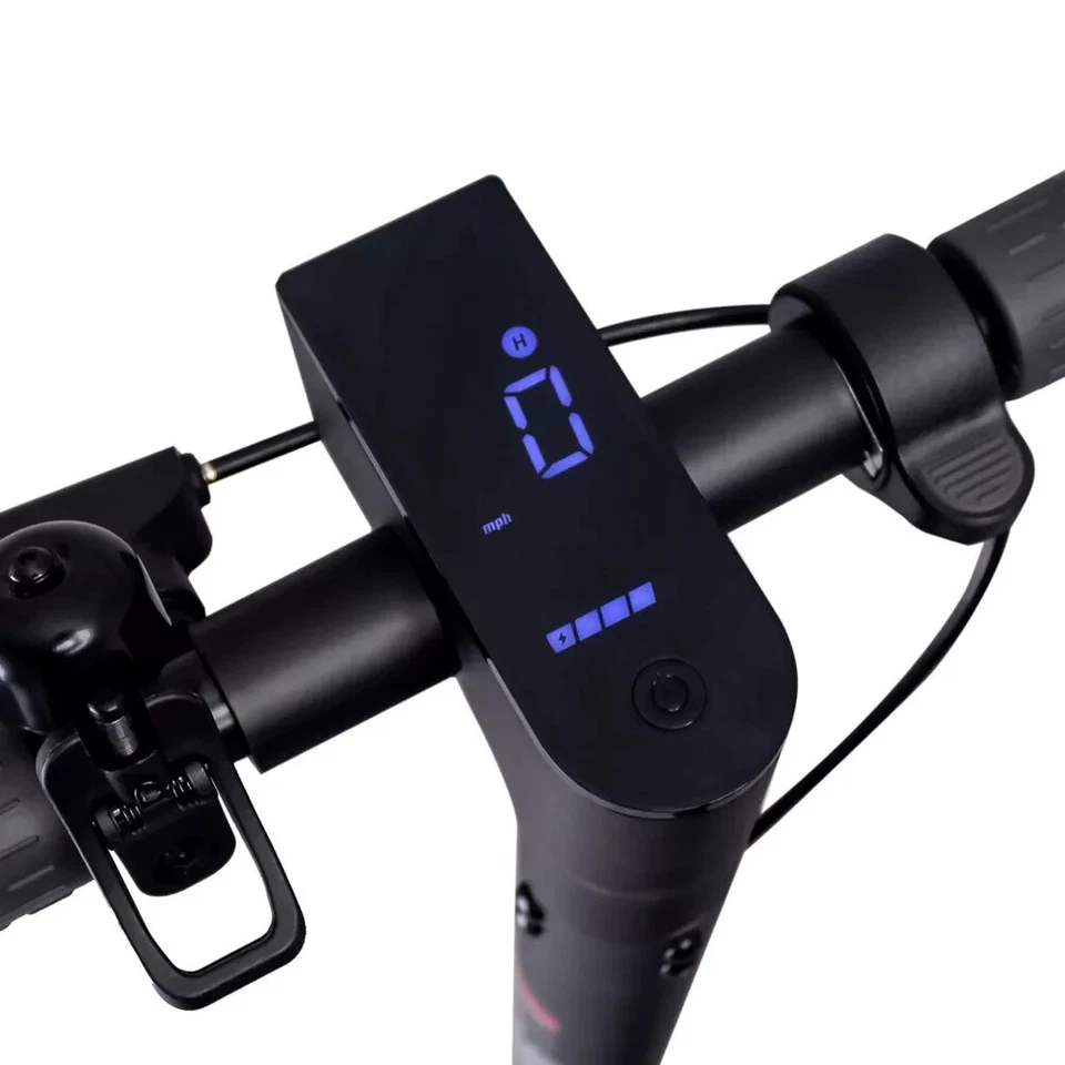 Phantom A10 Smart Electric Scooter