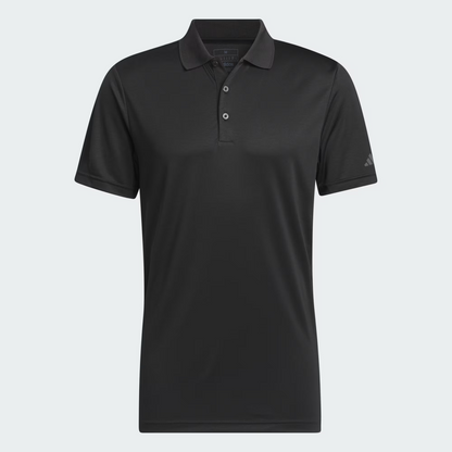 Adidas Mens Golf Polo