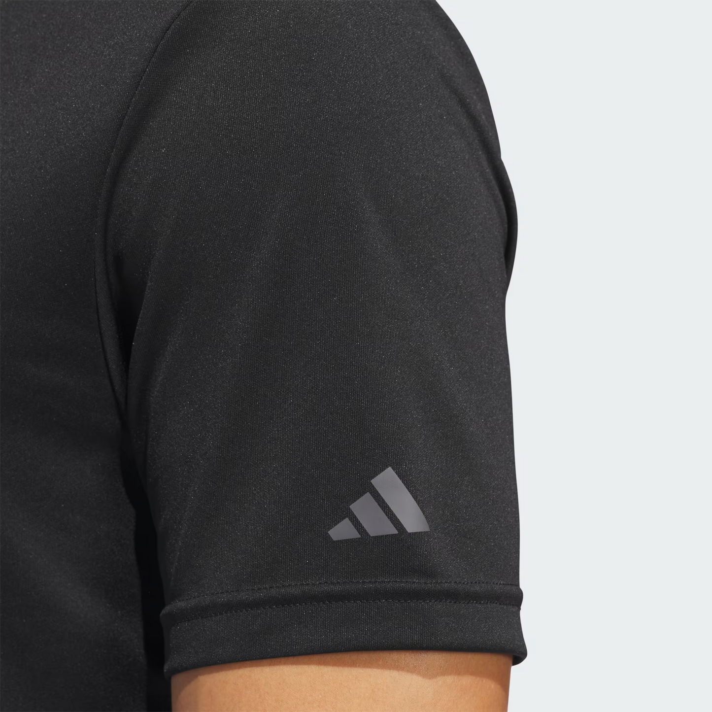 Adidas Mens Golf Polo