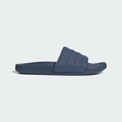 Adidas Adilette Comfort Slide