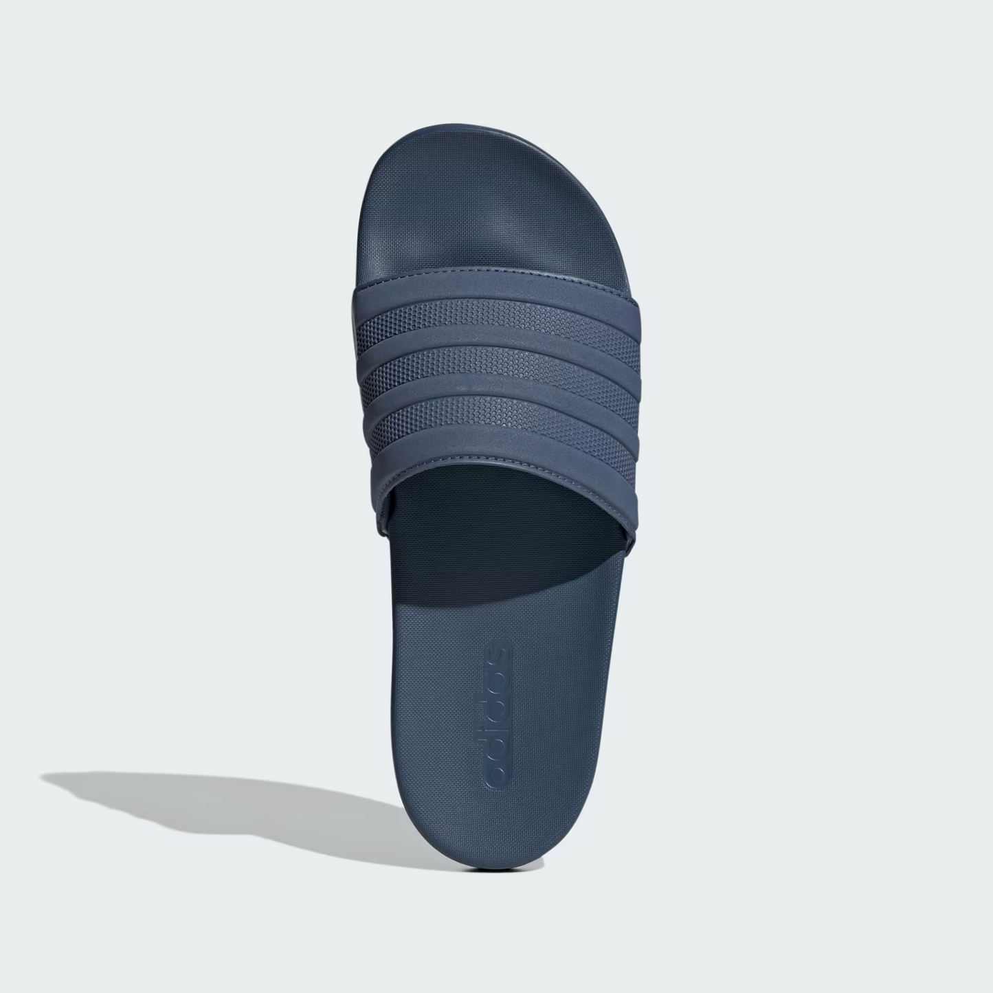 Adidas Adilette Comfort Slide