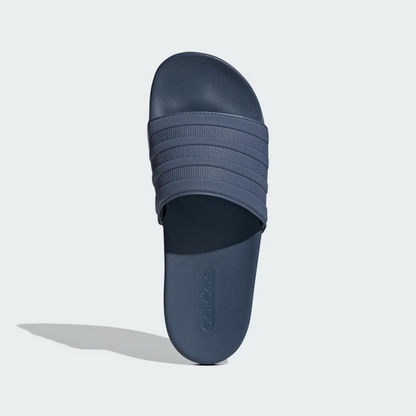 Adidas Adilette Comfort Slide