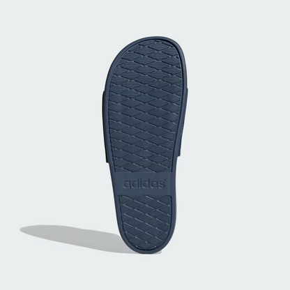 Adidas Adilette Comfort Slide