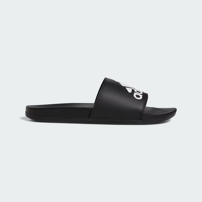 Adidas Adilette Comfort Slide