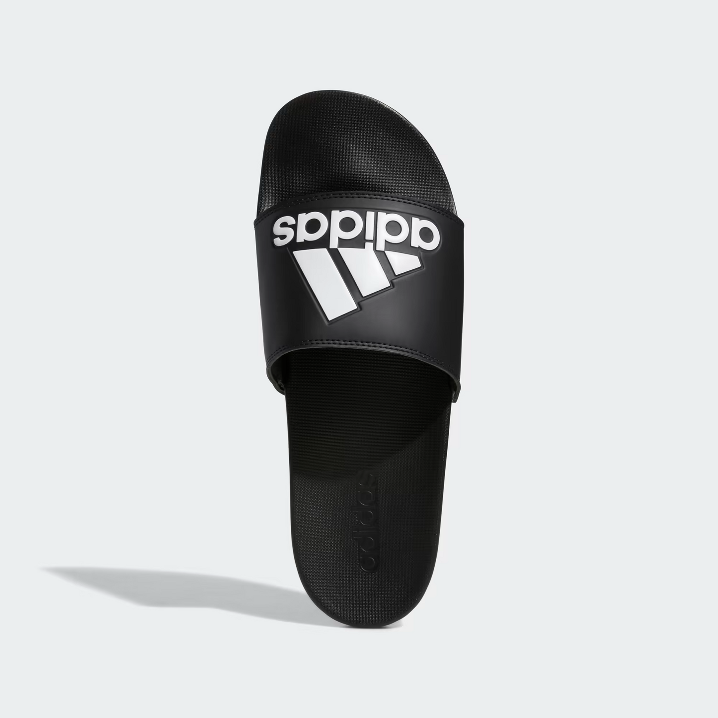 Adidas Adilette Comfort Slide