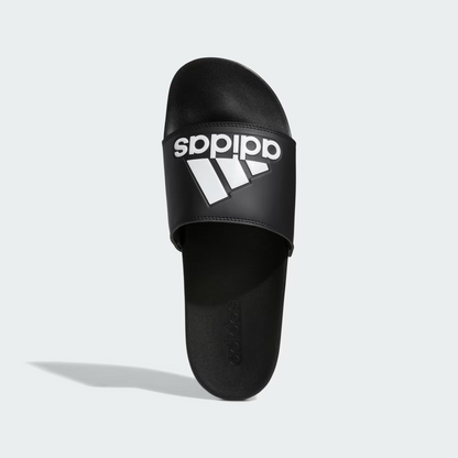 Adidas Adilette Comfort Slide