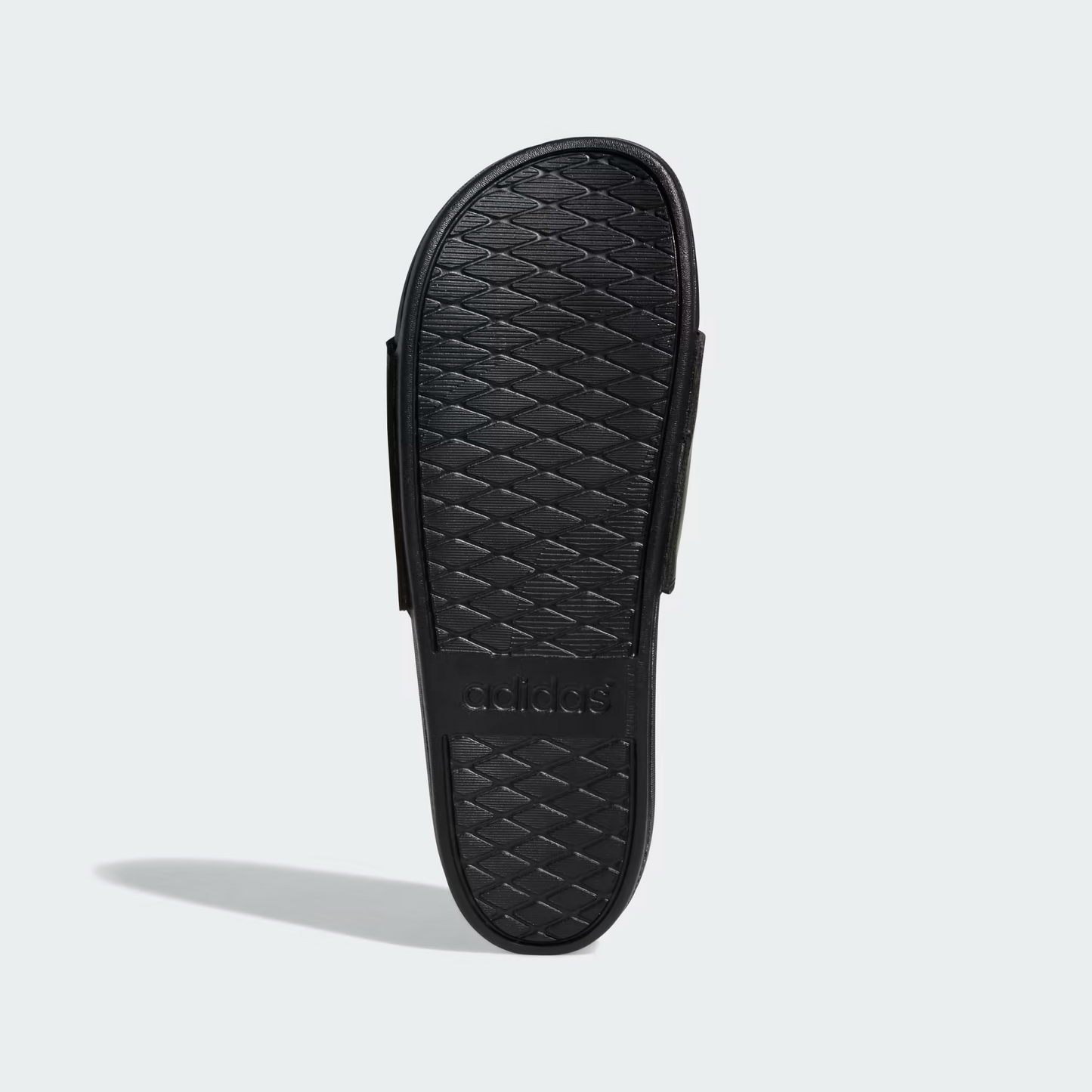 Adidas Adilette Comfort Slide