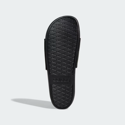 Adidas Adilette Comfort Slide