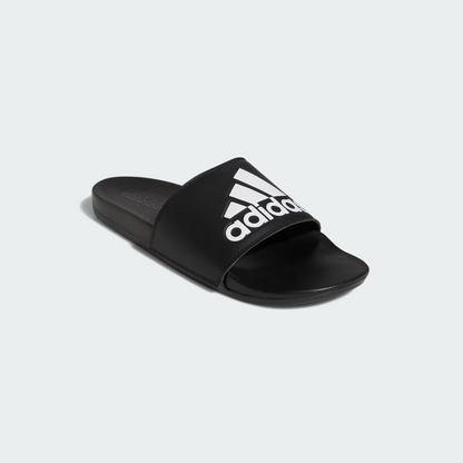 Adidas Adilette Comfort Slide