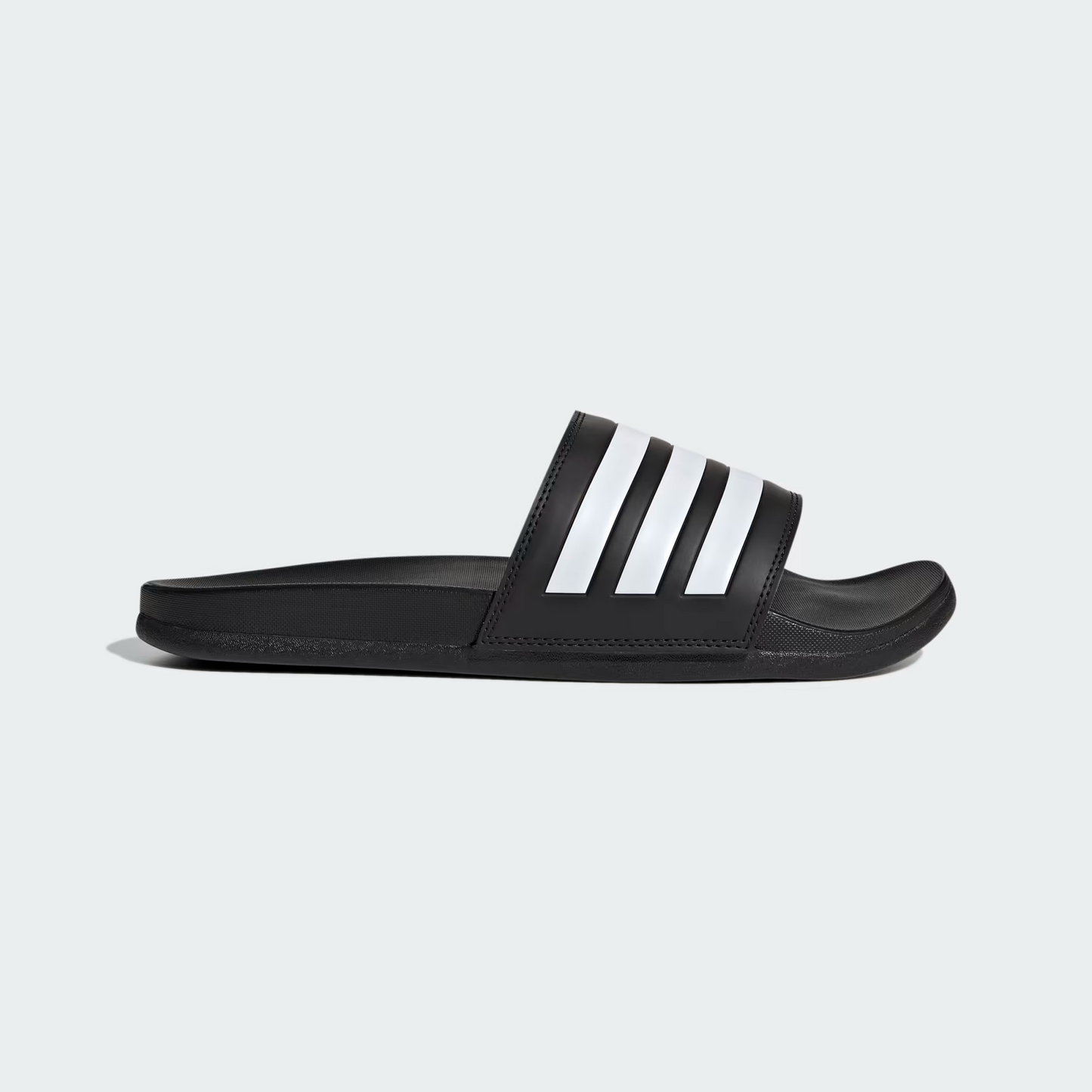 Adidas Adilette Comfort Slide