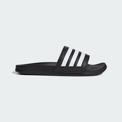 Adidas Adilette Comfort Slide