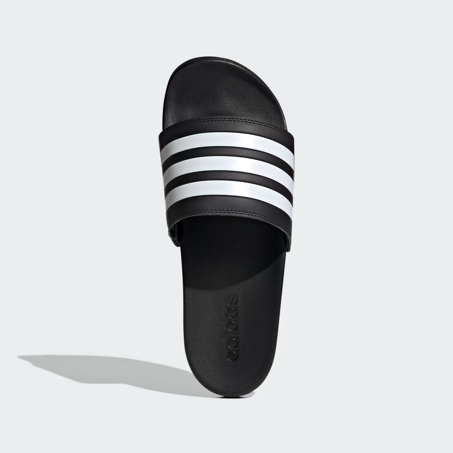 Adidas Adilette Comfort Slide