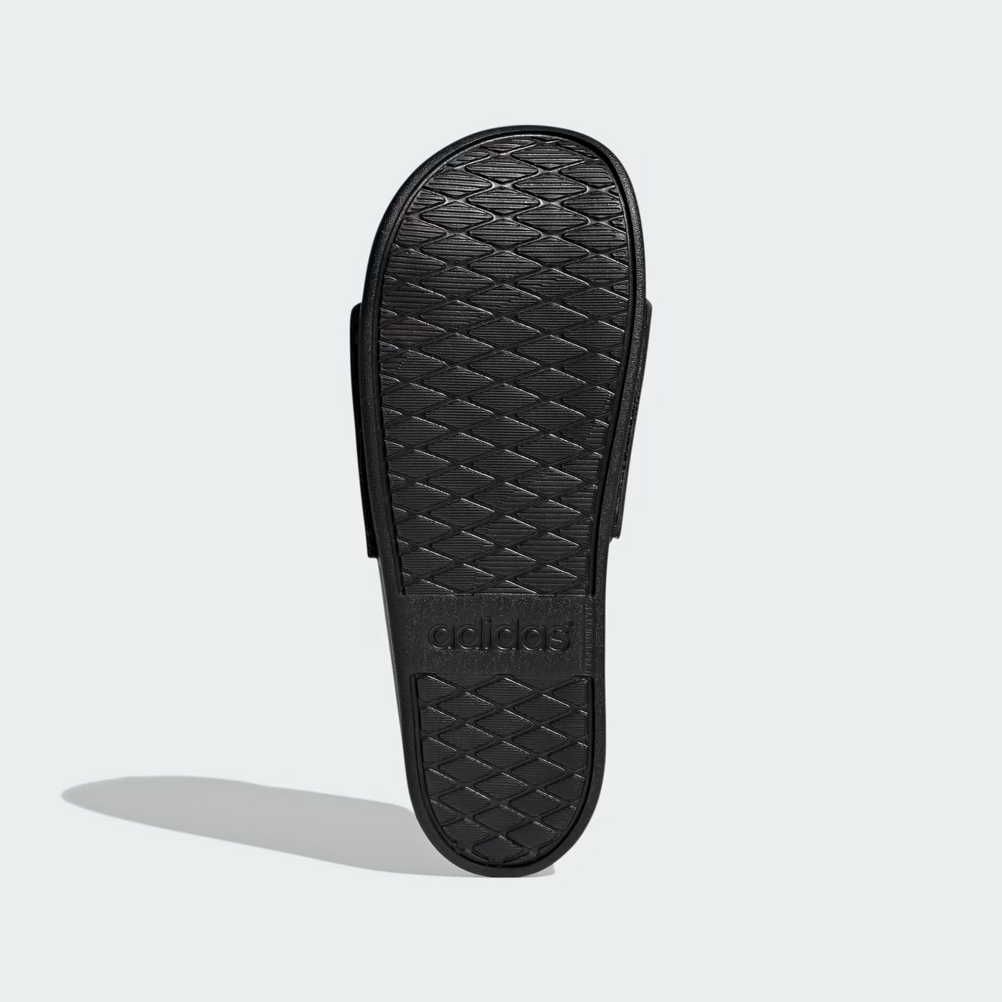 Adidas Adilette Comfort Slide