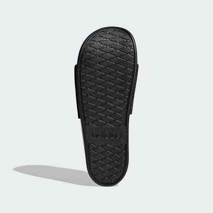 Adidas Adilette Comfort Slide
