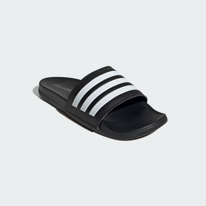 Adidas Adilette Comfort Slide