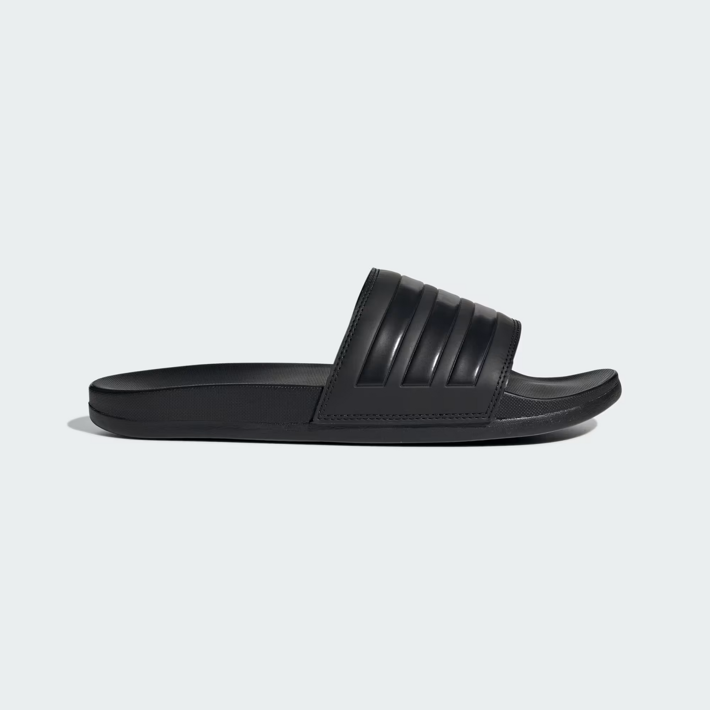 Adidas Adilette Comfort Slide