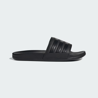 Adidas Adilette Comfort Slide