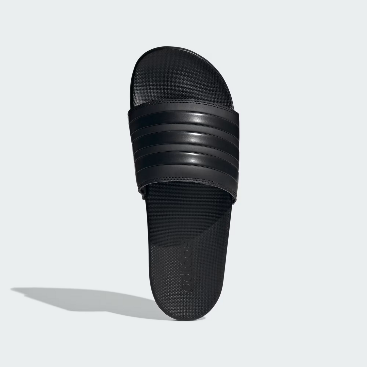 Adidas Adilette Comfort Slide