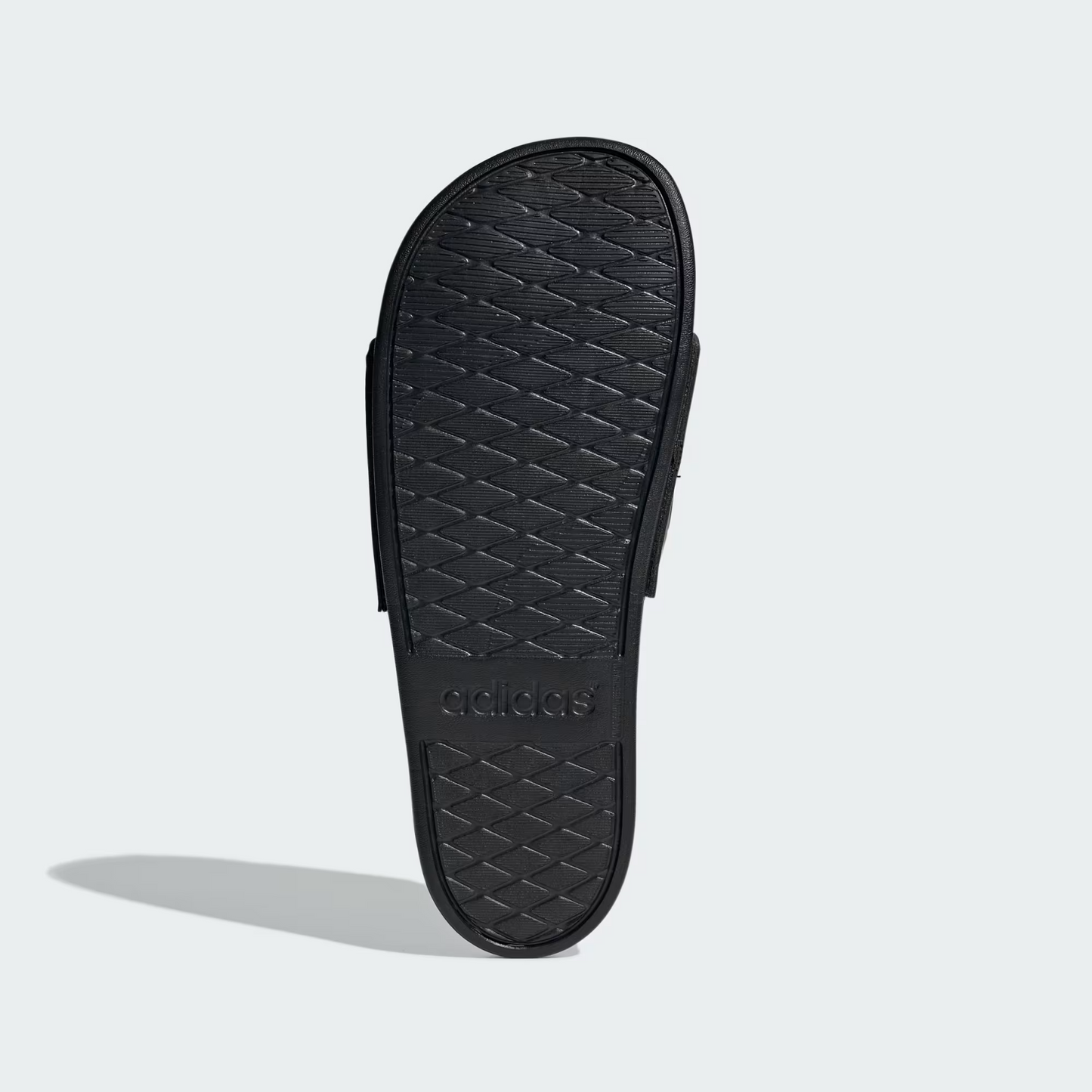 Adidas Adilette Comfort Slide